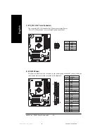 Preview for 28 page of Gigabyte GA-7N400V User Manual