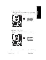 Preview for 29 page of Gigabyte GA-7N400V User Manual