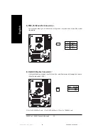 Preview for 30 page of Gigabyte GA-7N400V User Manual