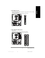 Preview for 31 page of Gigabyte GA-7N400V User Manual