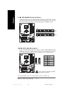 Preview for 32 page of Gigabyte GA-7N400V User Manual