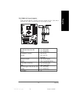 Preview for 33 page of Gigabyte GA-7N400V User Manual