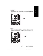 Preview for 35 page of Gigabyte GA-7N400V User Manual