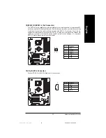 Preview for 37 page of Gigabyte GA-7N400V User Manual