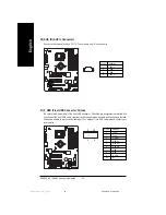 Preview for 38 page of Gigabyte GA-7N400V User Manual