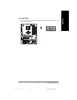 Preview for 41 page of Gigabyte GA-7N400V User Manual