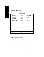 Preview for 46 page of Gigabyte GA-7N400V User Manual