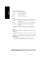 Preview for 48 page of Gigabyte GA-7N400V User Manual