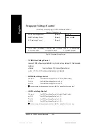 Предварительный просмотр 64 страницы Gigabyte GA-7N400V User Manual