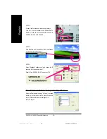 Preview for 86 page of Gigabyte GA-7N400V User Manual