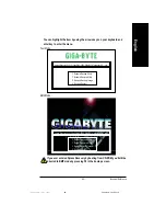 Preview for 89 page of Gigabyte GA-7N400V User Manual