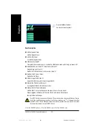 Preview for 94 page of Gigabyte GA-7N400V User Manual