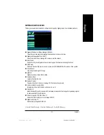 Preview for 95 page of Gigabyte GA-7N400V User Manual