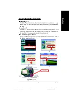 Preview for 97 page of Gigabyte GA-7N400V User Manual