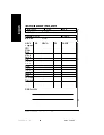 Preview for 102 page of Gigabyte GA-7N400V User Manual