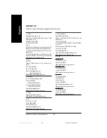 Preview for 112 page of Gigabyte GA-7N400V User Manual