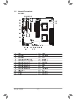 Preview for 22 page of Gigabyte GA-7PCSL User Manual