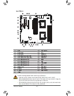 Preview for 23 page of Gigabyte GA-7PCSL User Manual