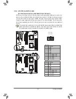 Preview for 24 page of Gigabyte GA-7PCSL User Manual