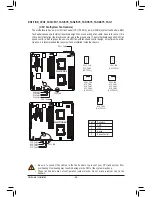 Preview for 26 page of Gigabyte GA-7PCSL User Manual