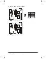 Preview for 27 page of Gigabyte GA-7PCSL User Manual