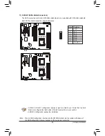 Preview for 28 page of Gigabyte GA-7PCSL User Manual