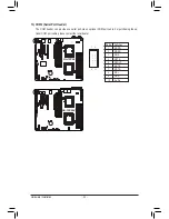 Preview for 30 page of Gigabyte GA-7PCSL User Manual