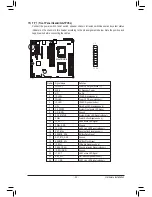 Preview for 32 page of Gigabyte GA-7PCSL User Manual