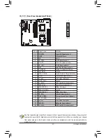 Preview for 33 page of Gigabyte GA-7PCSL User Manual