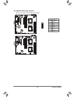 Preview for 36 page of Gigabyte GA-7PCSL User Manual