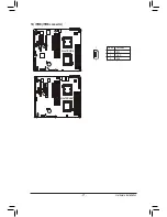 Preview for 37 page of Gigabyte GA-7PCSL User Manual