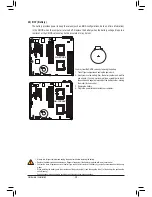 Preview for 38 page of Gigabyte GA-7PCSL User Manual