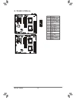 Preview for 39 page of Gigabyte GA-7PCSL User Manual