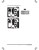 Preview for 41 page of Gigabyte GA-7PCSL User Manual