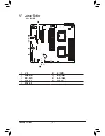 Preview for 44 page of Gigabyte GA-7PCSL User Manual