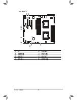 Preview for 45 page of Gigabyte GA-7PCSL User Manual