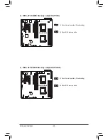 Preview for 48 page of Gigabyte GA-7PCSL User Manual