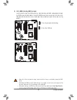 Preview for 50 page of Gigabyte GA-7PCSL User Manual