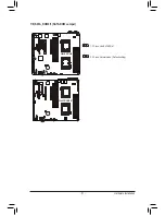 Preview for 51 page of Gigabyte GA-7PCSL User Manual