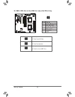 Preview for 53 page of Gigabyte GA-7PCSL User Manual