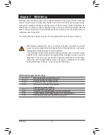 Preview for 54 page of Gigabyte GA-7PCSL User Manual