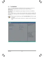 Preview for 56 page of Gigabyte GA-7PCSL User Manual