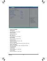 Preview for 62 page of Gigabyte GA-7PCSL User Manual