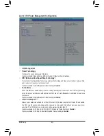 Preview for 64 page of Gigabyte GA-7PCSL User Manual