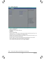 Preview for 67 page of Gigabyte GA-7PCSL User Manual