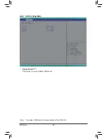 Preview for 68 page of Gigabyte GA-7PCSL User Manual