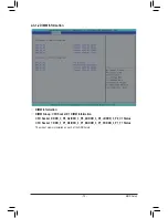 Preview for 79 page of Gigabyte GA-7PCSL User Manual