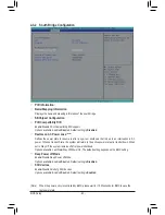 Preview for 80 page of Gigabyte GA-7PCSL User Manual