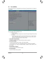 Preview for 82 page of Gigabyte GA-7PCSL User Manual