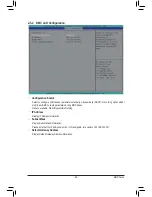 Preview for 85 page of Gigabyte GA-7PCSL User Manual